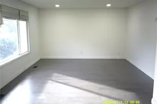 1550 NE 8th Ave, Oak Harbor, WA 98277 - Photo 17