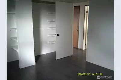 1550 NE 8th Avenue, Oak Harbor, WA 98277 - Photo 27