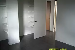 1550 NE 8th Ave, Oak Harbor, WA 98277 - Photo 27