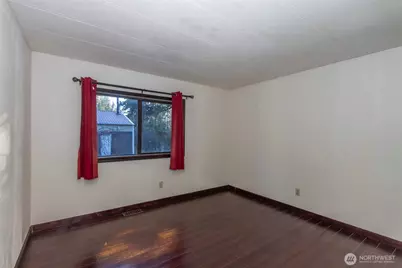 1365 Kettle Park Rd., Kettle Falls, WA 99141 - Photo 17