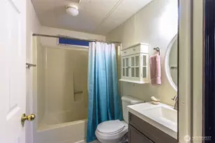 1365 Kettle Park Rd, Kettle Falls, WA 99141 - Photo 15