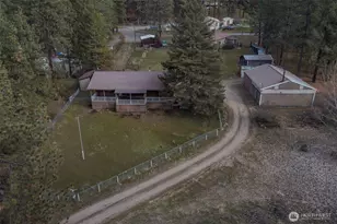 1365 Kettle Park Rd, Kettle Falls, WA 99141 - Photo 37