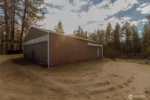 1365 Kettle Park Rd, Kettle Falls, WA 99141 - Photo 19