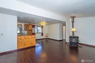 1365 Kettle Park Rd, Kettle Falls, WA 99141 - Photo 7