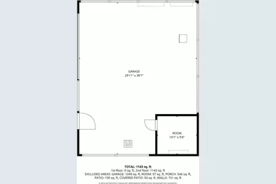 1365 Kettle Park Rd., Kettle Falls, WA 99141 - Photo 39