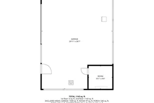 1365 Kettle Park Rd, Kettle Falls, WA 99141 - Photo 39