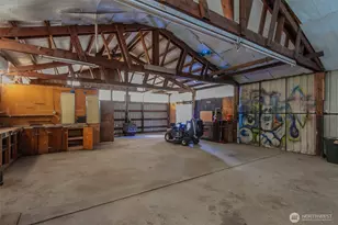 1365 Kettle Park Rd, Kettle Falls, WA 99141 - Photo 23