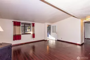 1365 Kettle Park Rd, Kettle Falls, WA 99141 - Photo 9