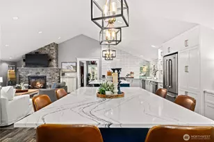 26002 SE 208th, Maple Valley, WA 98038 - Photo 13