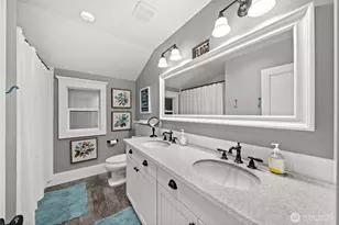 26002 SE 208th, Maple Valley, WA 98038 - Photo 27