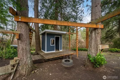 26002 SE 208th, Maple Valley, WA 98038 - Photo 37