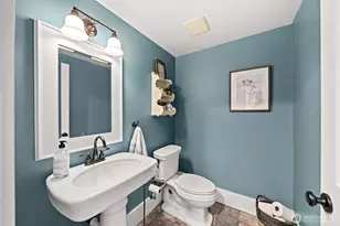 26002 SE 208th, Maple Valley, WA 98038 - Photo 29