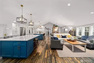 26002 SE 208th, Maple Valley, WA 98038 - Photo 7