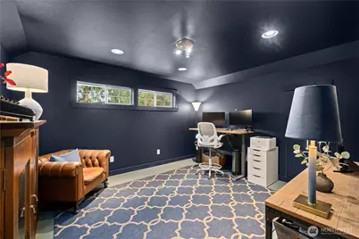 26002 SE 208th, Maple Valley, WA 98038 - Photo 33