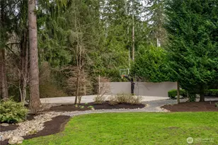 26002 SE 208th, Maple Valley, WA 98038 - Photo 35