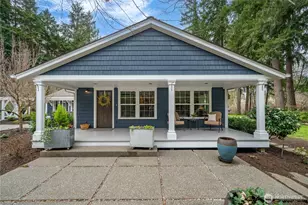 26002 SE 208th, Maple Valley, WA 98038 - Photo 3