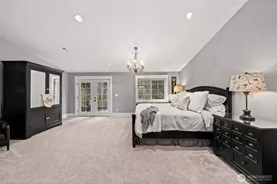 26002 SE 208th, Maple Valley, WA 98038 - Photo 21