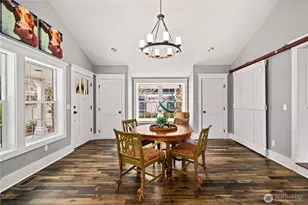 26002 SE 208th, Maple Valley, WA 98038 - Photo 5