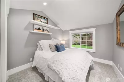 26002 SE 208th, Maple Valley, WA 98038 - Photo 25