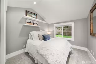 26002 SE 208th, Maple Valley, WA 98038 - Photo 25