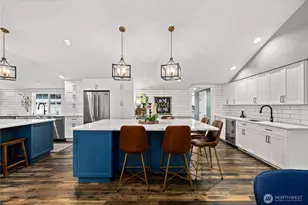 26002 SE 208th, Maple Valley, WA 98038 - Photo 11