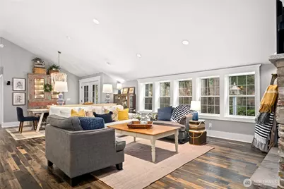 26002 SE 208th, Maple Valley, WA 98038 - Photo 17