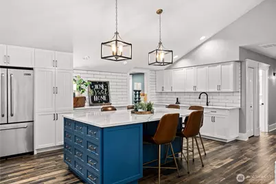 26002 SE 208th, Maple Valley, WA 98038 - Photo 9