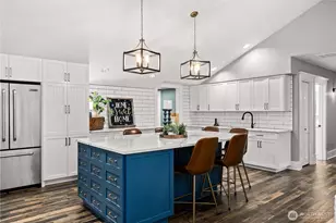 26002 SE 208th, Maple Valley, WA 98038 - Photo 9