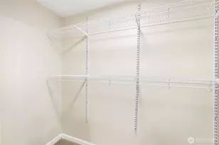 10315 163rd Ave NE, Redmond, WA 98052 - Photo 25