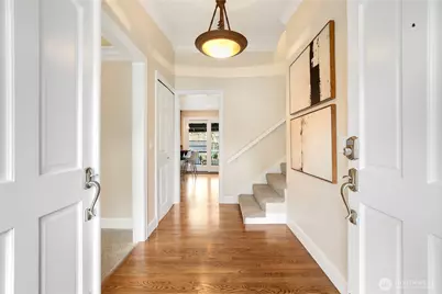 10315 163rd Avenue NE, Redmond, WA 98052 - Photo 3