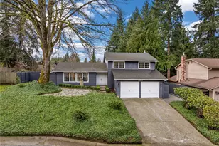 10315 163rd Ave NE, Redmond, WA 98052 - Photo 37