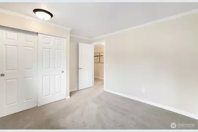 10315 163rd Avenue NE, Redmond, WA 98052 - Photo 29