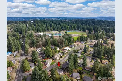 10315 163rd Avenue NE, Redmond, WA 98052 - Photo 39