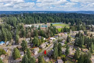 10315 163rd Ave NE, Redmond, WA 98052 - Photo 39