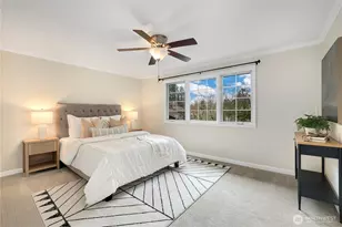 10315 163rd Ave NE, Redmond, WA 98052 - Photo 21