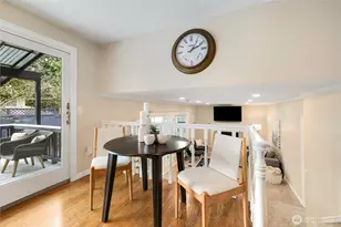 10315 163rd Ave NE, Redmond, WA 98052 - Photo 13