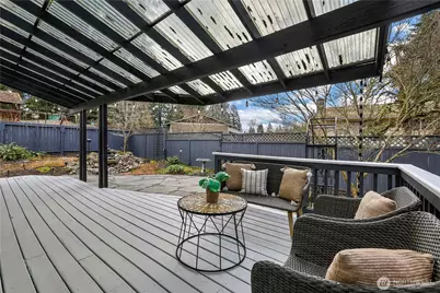 10315 163rd Avenue NE, Redmond, WA 98052 - Photo 31