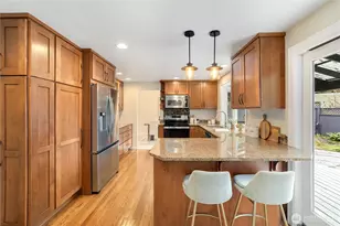 10315 163rd Ave NE, Redmond, WA 98052 - Photo 9