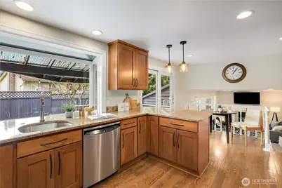 10315 163rd Avenue NE, Redmond, WA 98052 - Photo 11