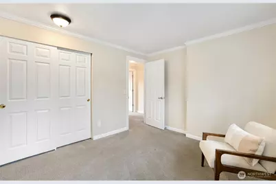 10315 163rd Avenue NE, Redmond, WA 98052 - Photo 27