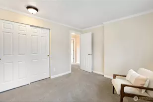 10315 163rd Ave NE, Redmond, WA 98052 - Photo 27