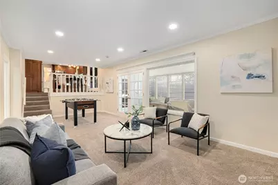 10315 163rd Avenue NE, Redmond, WA 98052 - Photo 15