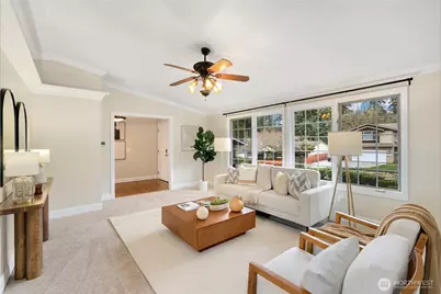 10315 163rd Avenue NE, Redmond, WA 98052 - Photo 5