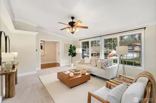 10315 163rd Ave NE, Redmond, WA 98052 - Photo 5