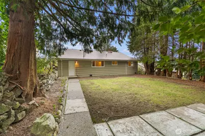 2108 E 24th Street, Bremerton, WA 98310 - Photo 33