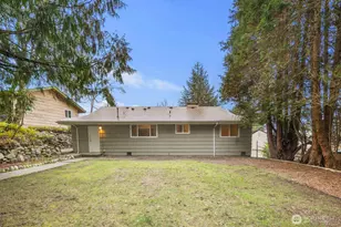 2108 E 24th St, Bremerton, WA 98310 - Photo 31