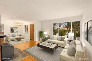 2108 E 24th St, Bremerton, WA 98310 - Photo 3