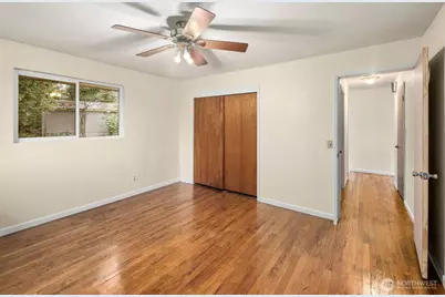 2108 E 24th Street, Bremerton, WA 98310 - Photo 23