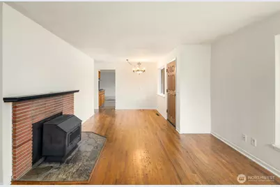 2108 E 24th Street, Bremerton, WA 98310 - Photo 5