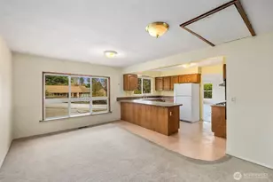 2108 E 24th St, Bremerton, WA 98310 - Photo 15